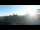 Webcam in Stellenbosch, 1271.5 km