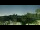 Webcam in Stellenbosch, 1188.8 km entfernt