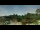 Webcam in Stellenbosch, 1316.2 km