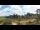 Webcam in Stellenbosch, 13.6 mi away