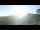 Webcam in Stellenbosch, 1188.8 km