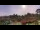 Webcam in Stellenbosch, 1544.9 km