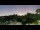 Webcam in Stellenbosch, 35.2 km