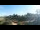 Webcam in Stellenbosch, 16.8 mi away