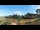 Webcam in Stellenbosch, 43.6 km