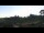 Webcam in Stellenbosch, 1055.2 km
