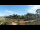 Webcam in Stellenbosch, 699.3 km
