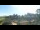 Webcam in Stellenbosch, 151.6 mi away