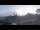 Webcam in Stellenbosch, 16.3 mi away