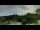 Webcam in Stellenbosch, 1551.7 km