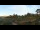 Webcam in Stellenbosch, 29.8 km