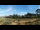 Webcam in Stellenbosch, 564.2 km