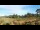 Webcam in Stellenbosch, 840.4 km