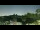 Webcam in Stellenbosch, 1287.8 km entfernt