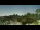 Webcam in Stellenbosch, 1544.8 km entfernt