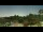 Webcam in Stellenbosch, 699.3 km