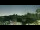 Webcam in Stellenbosch, 35.2 km