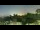 Webcam in Stellenbosch, 42.3 km entfernt