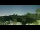 Webcam in Stellenbosch, 1188.8 km