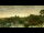 Webcam in Stellenbosch, 1538.1 km entfernt