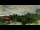 Webcam in Stellenbosch, 490.3 mi away