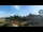 Webcam in Stellenbosch, 564.2 km
