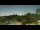 Webcam in Stellenbosch, 42.3 km