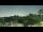Webcam in Stellenbosch, 490.3 mi away