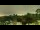 Webcam in Stellenbosch, 1381.7 km entfernt