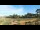 Webcam in Stellenbosch, 699.3 km