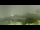 Webcam in Stellenbosch, 1270.7 km entfernt