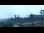 Webcam in Stellenbosch, 478 mi away