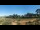 Webcam in Stellenbosch, 151.6 mi away