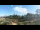 Webcam in Stellenbosch, 4.9 mi away