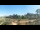 Webcam in Stellenbosch, 42.3 km