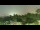 Webcam in Stellenbosch, 490.3 mi away