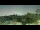 Webcam in Stellenbosch, 478 mi away