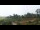 Webcam in Stellenbosch, 478 mi away