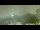 Webcam in Stellenbosch, 1268.3 km entfernt