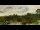 Webcam in Stellenbosch, 1271.5 km entfernt