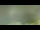 Webcam in Stellenbosch, 11.6 mi away