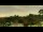 Webcam in Stellenbosch, 1055.2 km