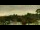 Webcam in Stellenbosch, 1544.8 km