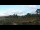 Webcam in Stellenbosch, 16.3 mi away