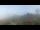 Webcam in Stellenbosch, 478 mi away