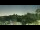 Webcam in Stellenbosch, 1268.3 km entfernt
