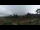 Webcam in Stellenbosch, 13.6 mi away