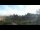 Webcam in Stellenbosch, 16.3 mi away