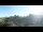 Webcam in Stellenbosch, 596.1 mi away