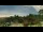Webcam in Stellenbosch, 490.6 mi away